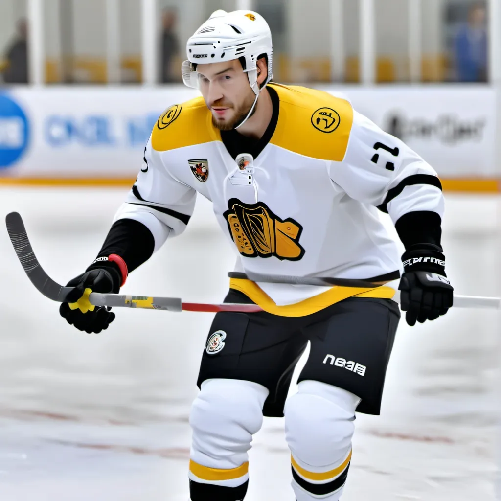 chat with ai character: Christain