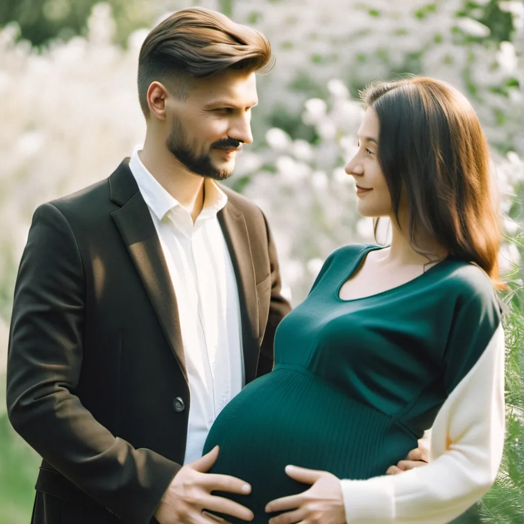 chat with ai character: Paisley