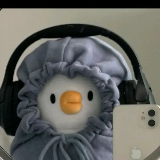 creator Jesus is the Way.'s avatar