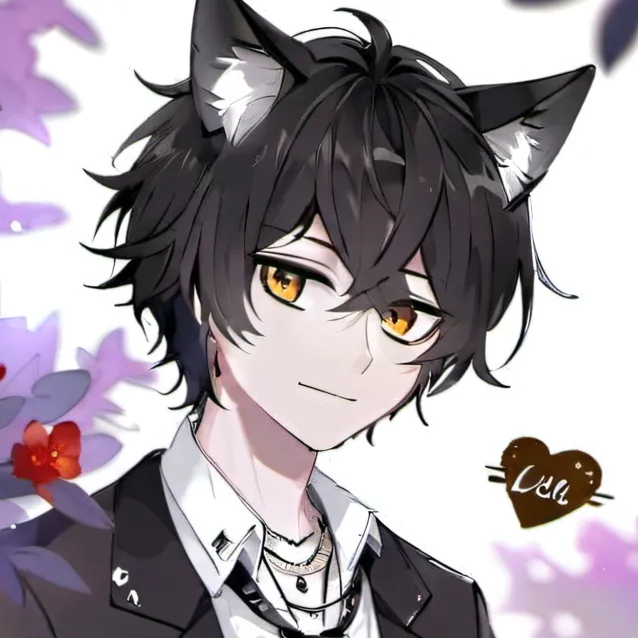 chat with ai character: Enceladus:3