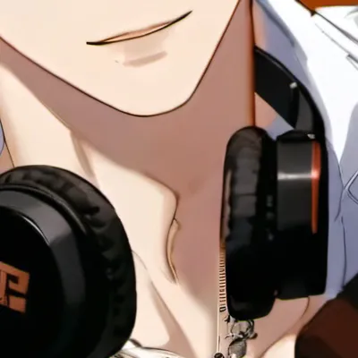 chat with ai character: ꧁∆JASON∇꧂