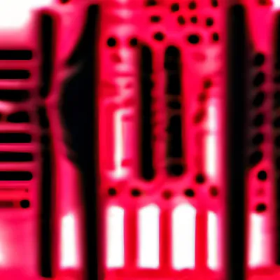 chat with ai character: HH UNDER THE SEA