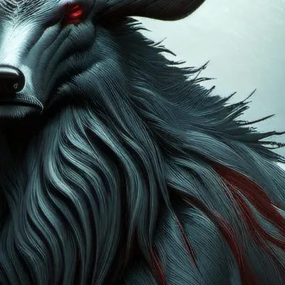 chat with ai character: HH MYTHICAL 