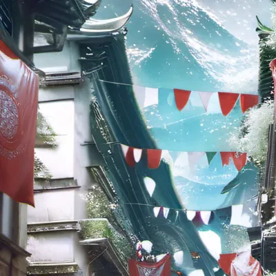 chat with ai character: Countryhumans 