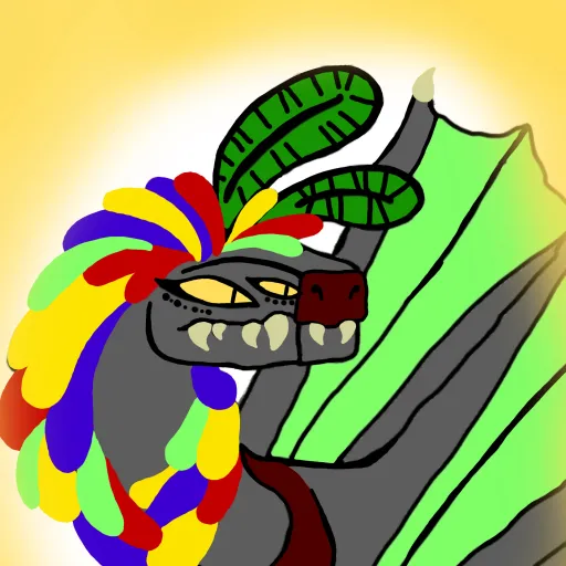 creator ♦Dragon-bird♦'s avatar