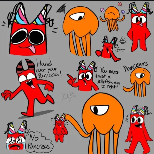 creator ASMR queen 😘✨️'s avatar