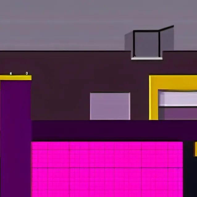 chat with ai character: mancan81