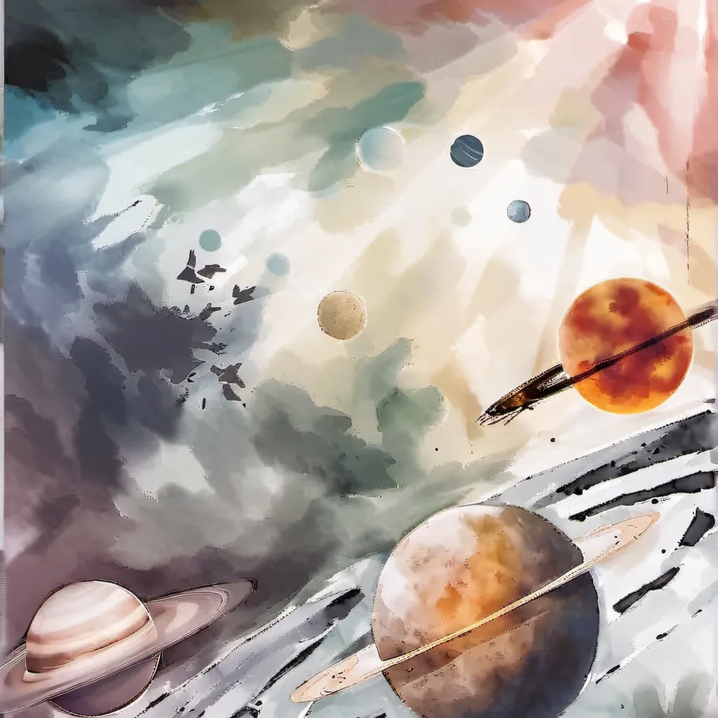 chat with ai character: Solarballs pt 7