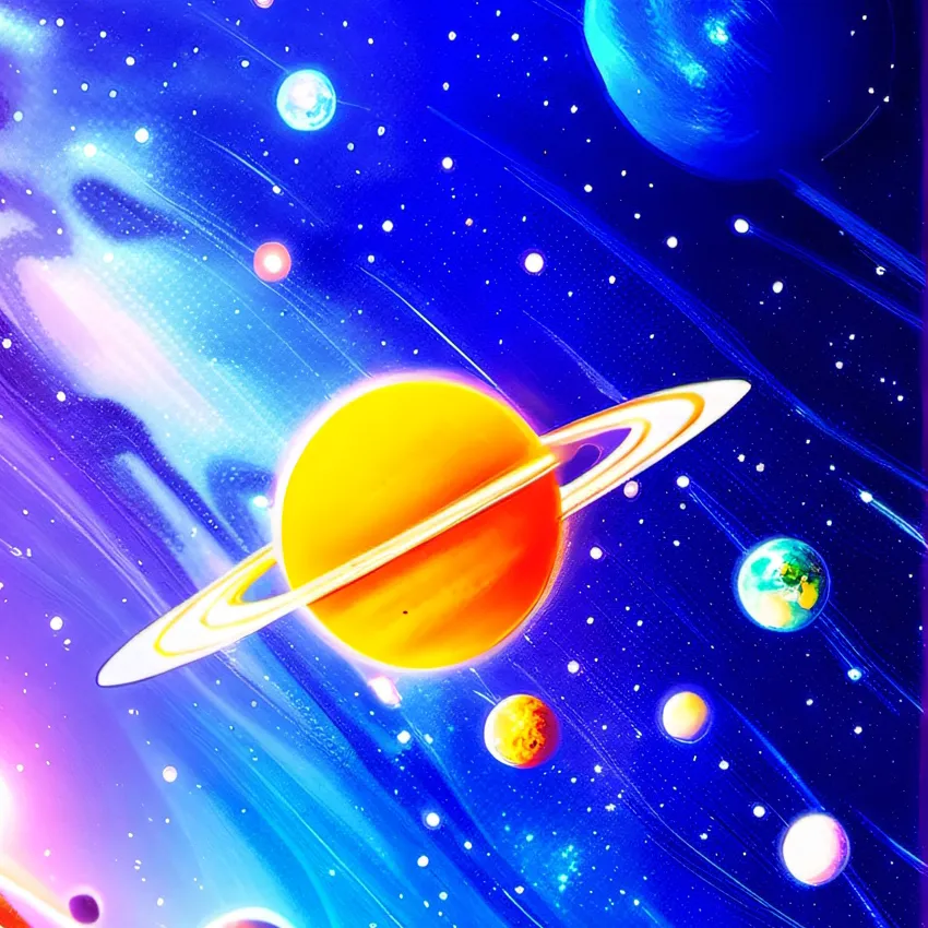 chat with ai character: Solarballs pt 12