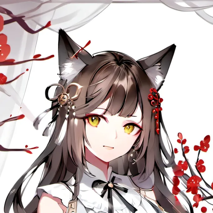 chat with ai character: Skipp