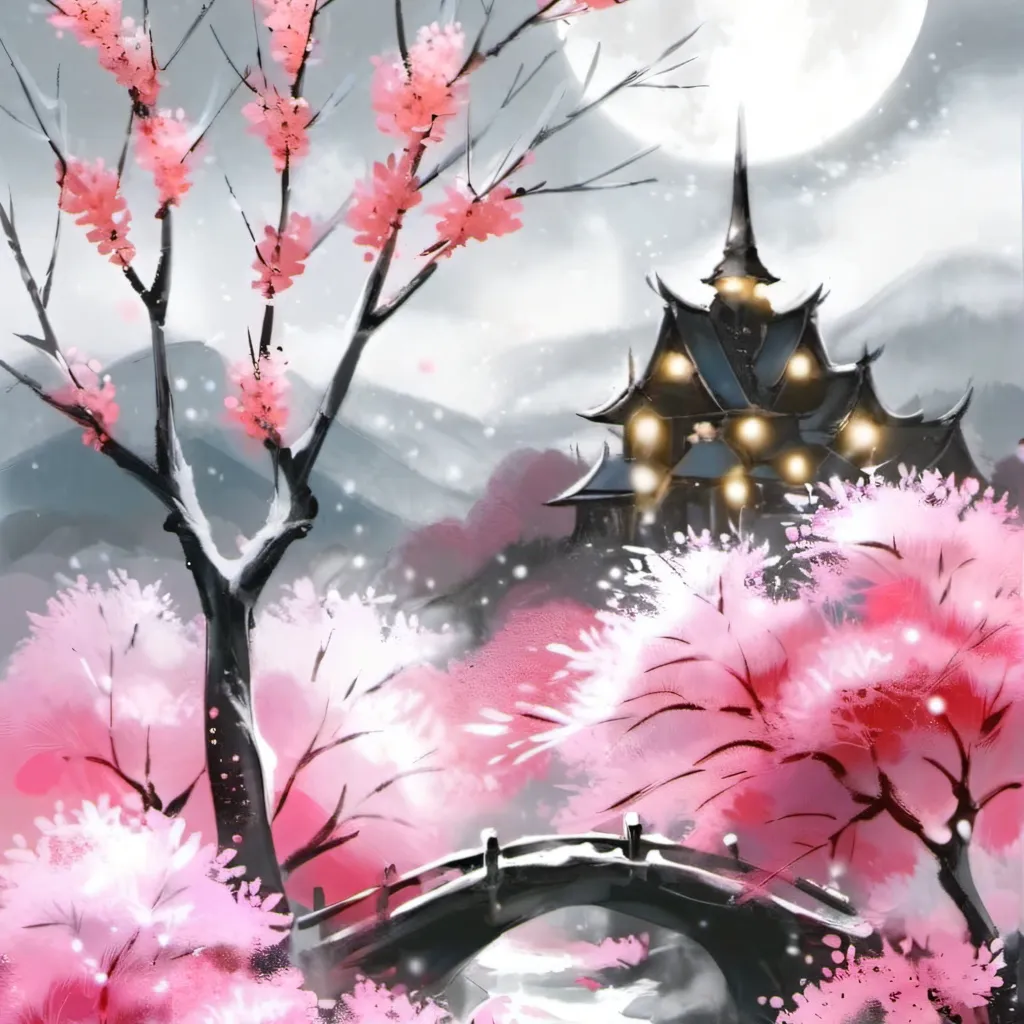 chat with ai character: ObaGiyuu(K^Wanted)