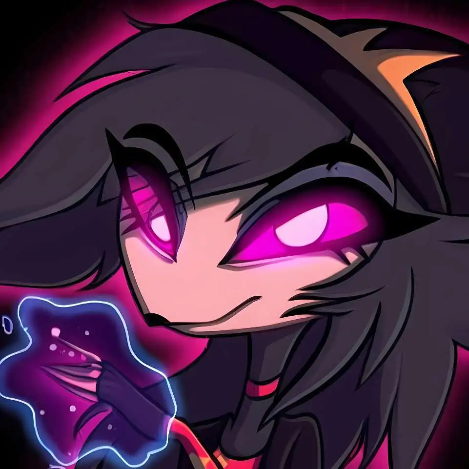 chat with ai character: Octavia