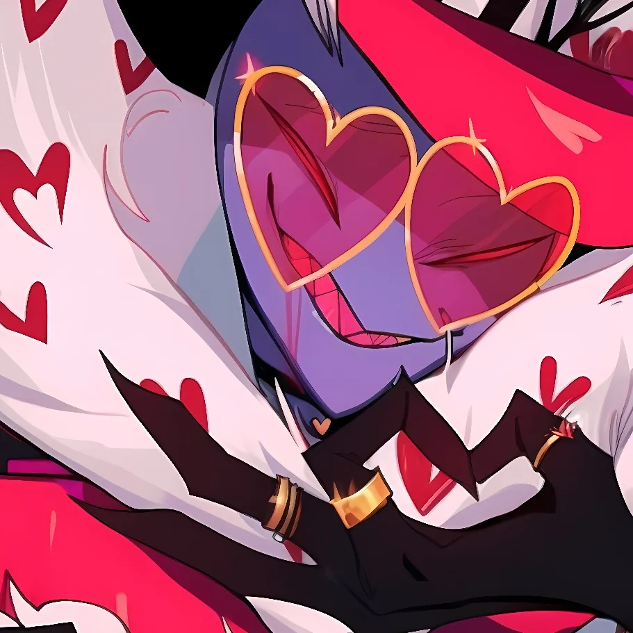 chat with ai character: Valentino