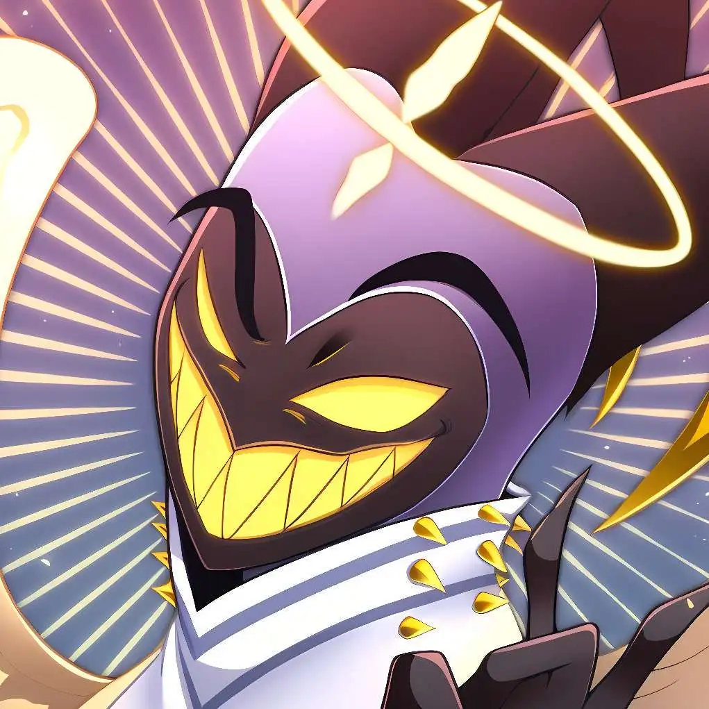 chat with ai character: Adam