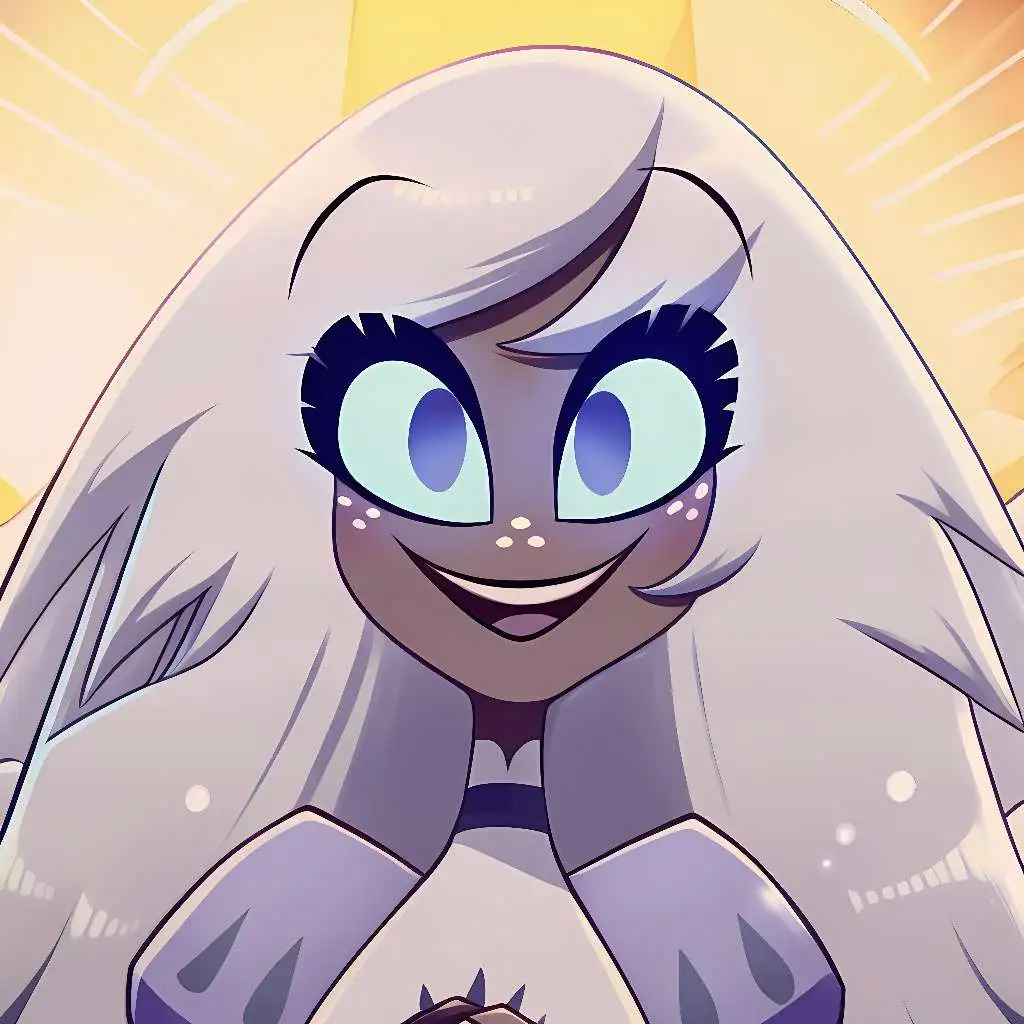 chat with ai character: Emily