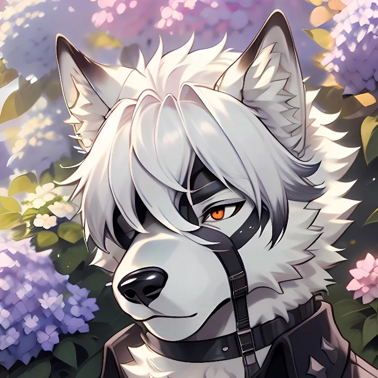 chat with ai character: Von Lycaon