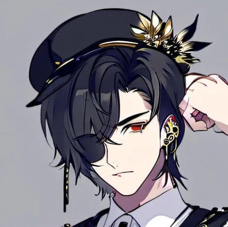 chat with ai character: Alex sad bf