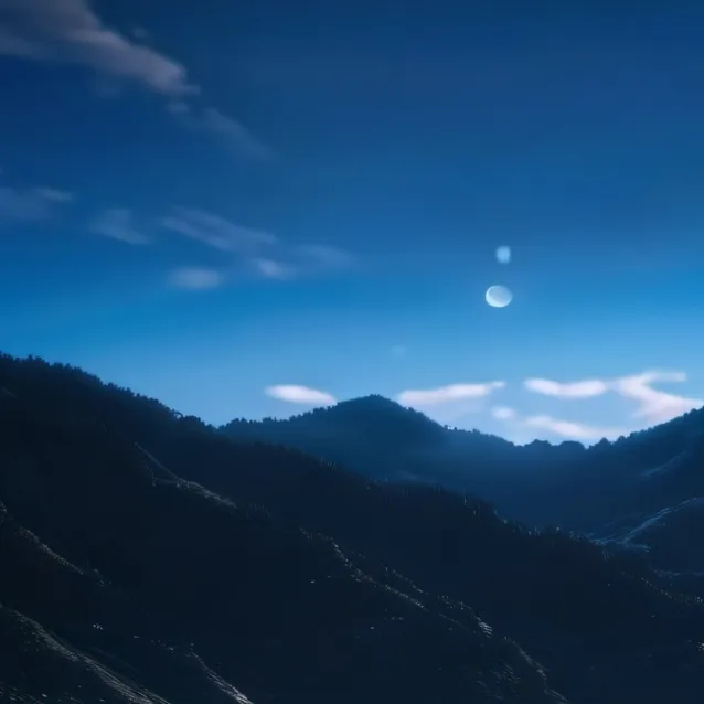 chat with ai character: whatever you want 