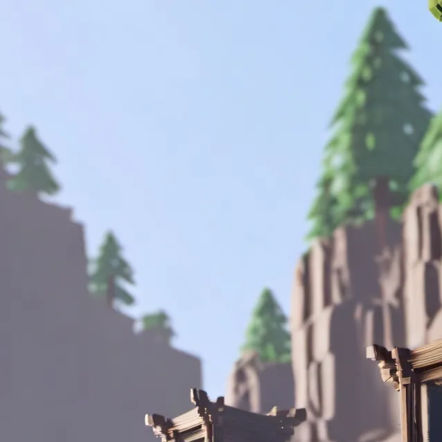 chat with ai character: Dream 