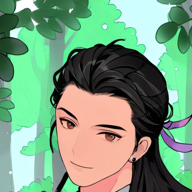 chat with ai character: countryhuman 