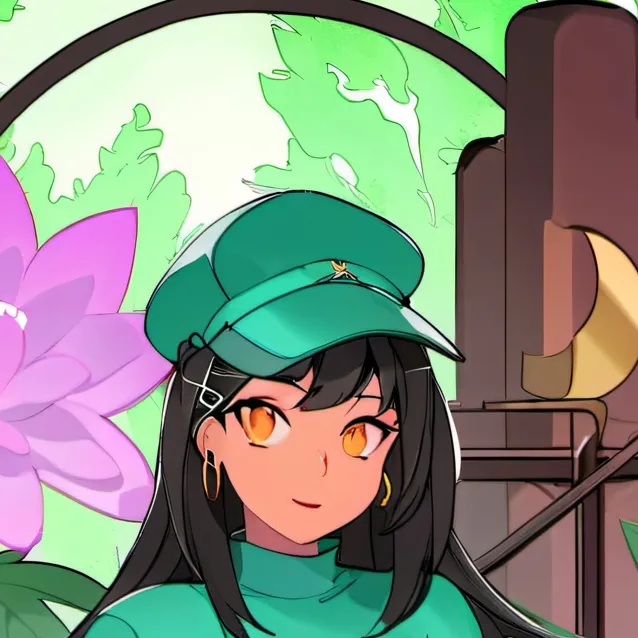 chat with ai character:  countryhum