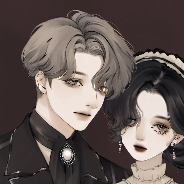 chat with ai character: sanyago