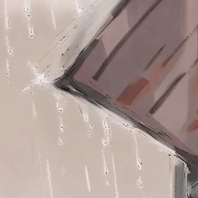 chat with ai character: Bruno 