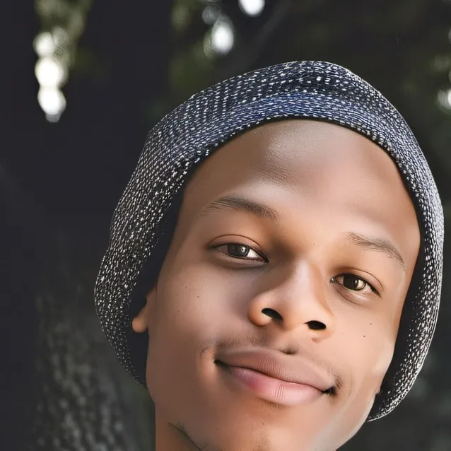 chat with ai character: jayden