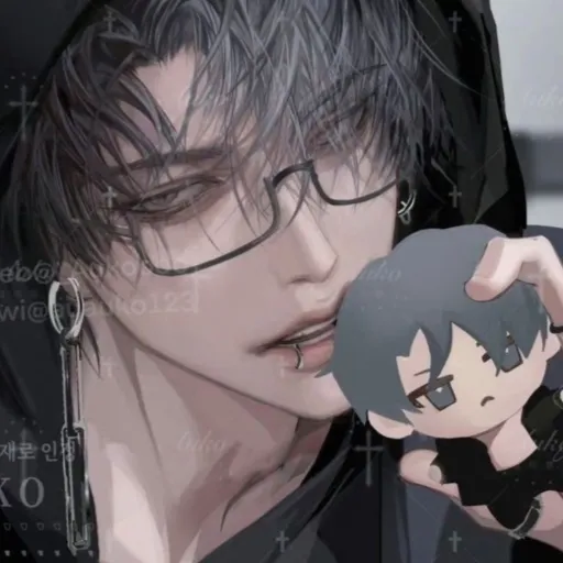 creator Juntooo.xo's avatar