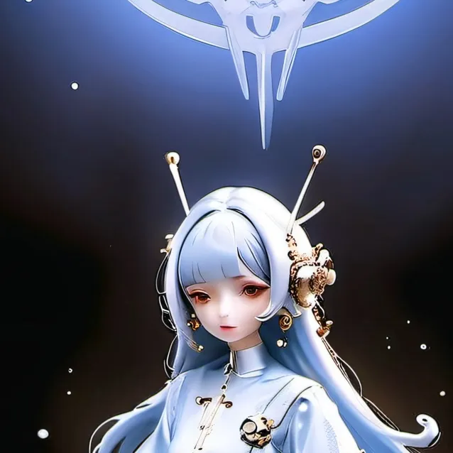 chat with ai character: claricee275 