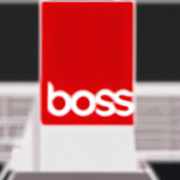 chat with ai character: I.M.P.