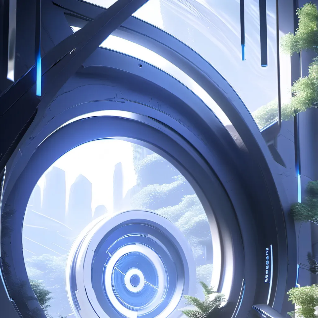 chat with ai character: helluva boss