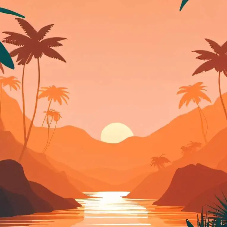 chat with ai character: HH+HB