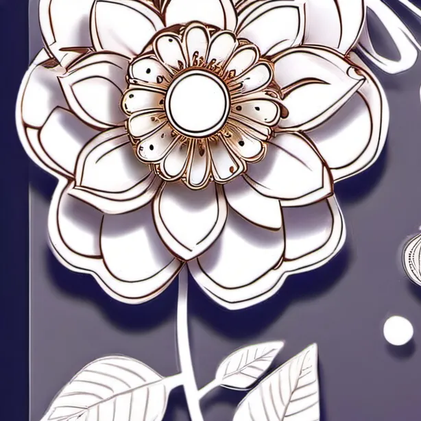 chat with ai character: Vees (again)