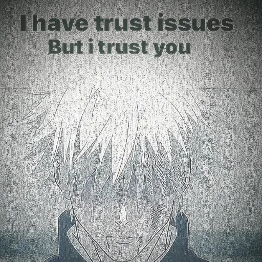 creator (Where u go I go)'s avatar