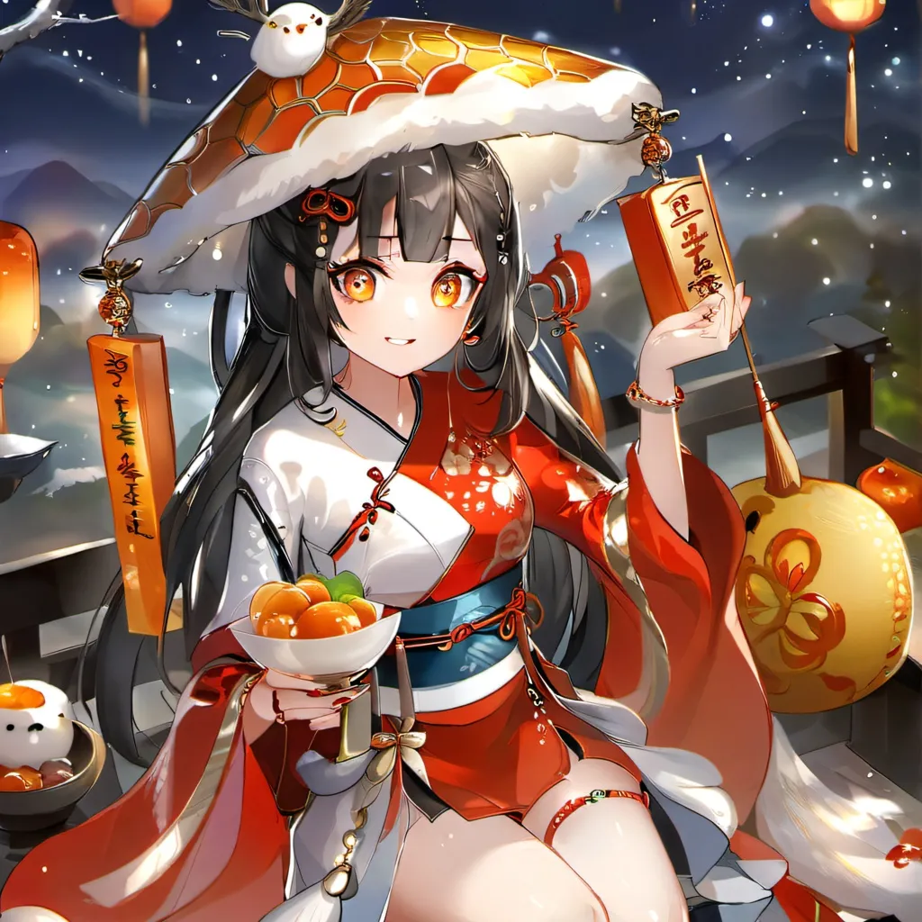 chat with ai character: Beta Rice🤎