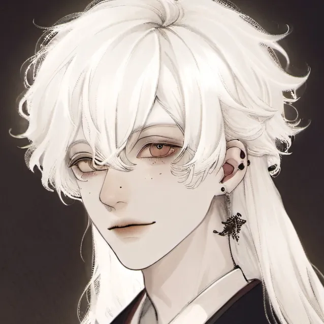 chat with ai character: '-Khoi-'