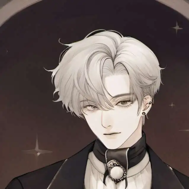 chat with ai character: ~Levi~