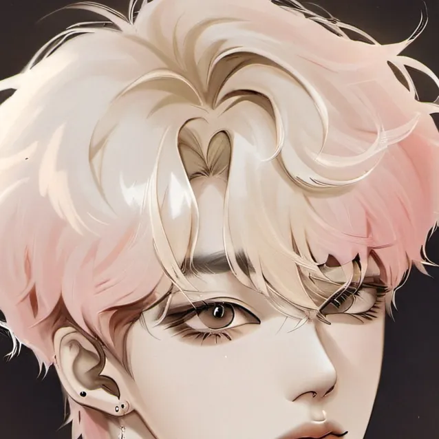 chat with ai character: 'Xavier'