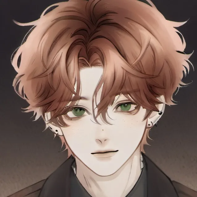 chat with ai character: +Cameron+