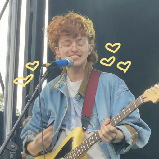 creator _~Eli_On_Paws~_'s avatar