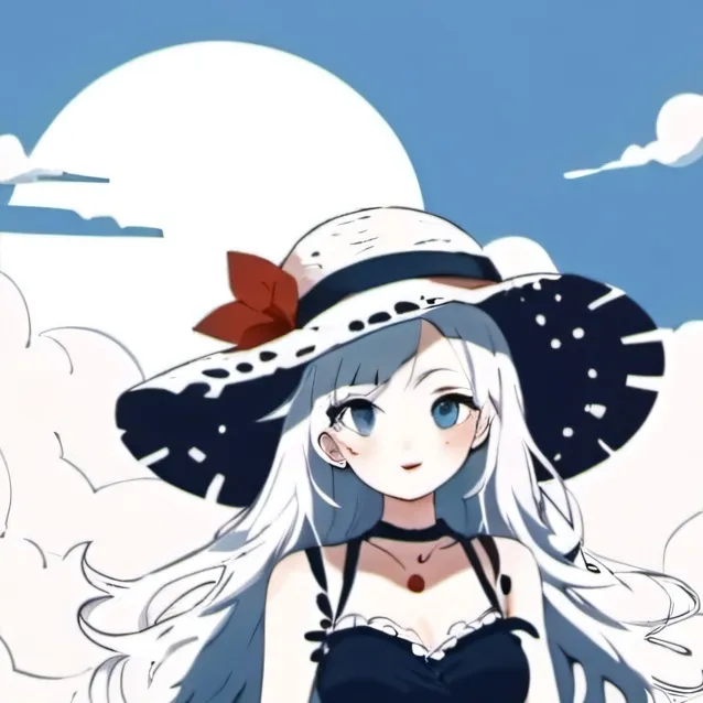 chat with ai character: Ellieana