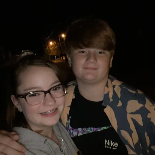 creator Laylay Potaytay's avatar