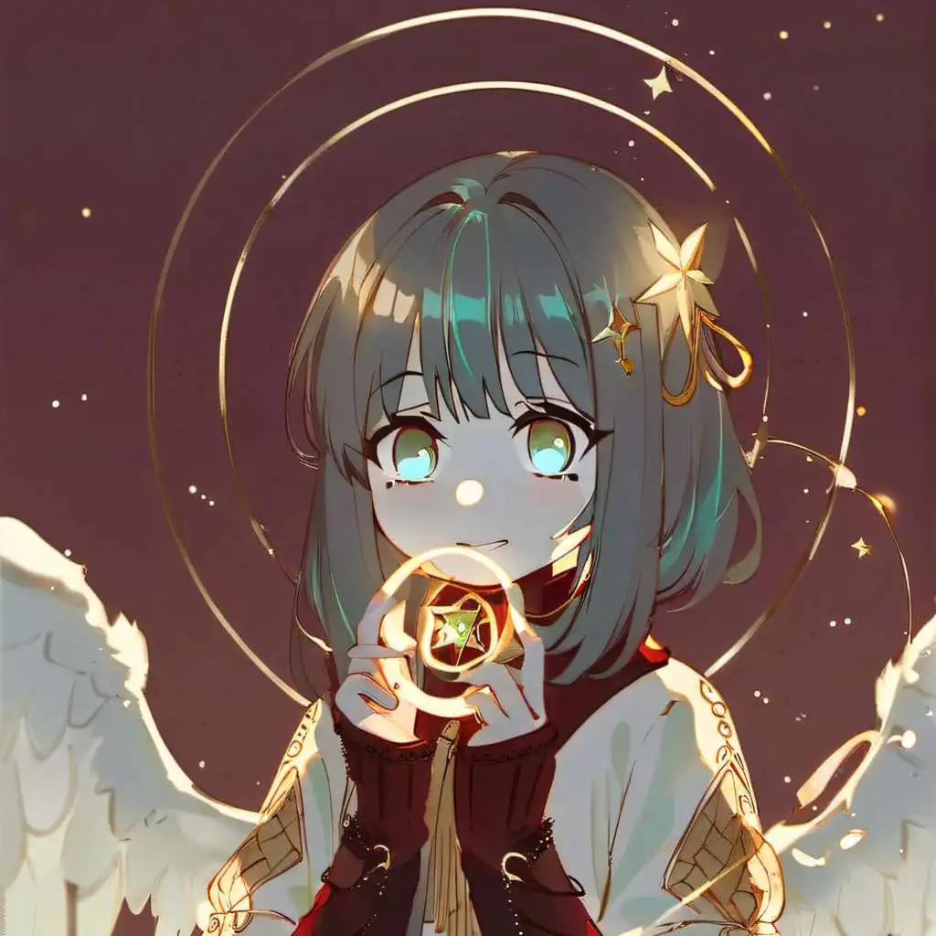 chat with ai character: FP!Frisk {Florian}