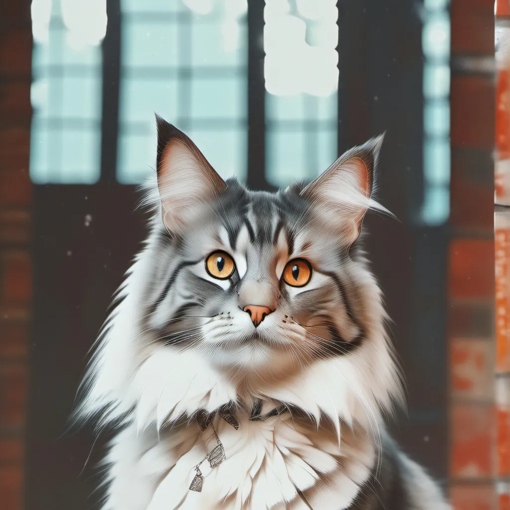 chat with ai character: top talkie 🤩 