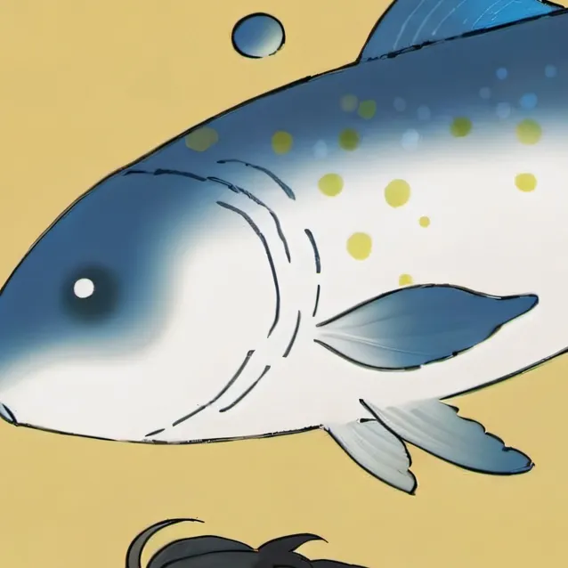 chat with ai character: ★Akio★