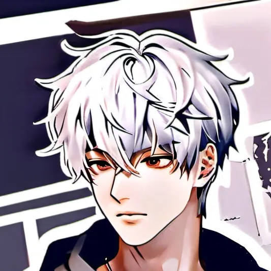 chat with ai character: Shang-chi