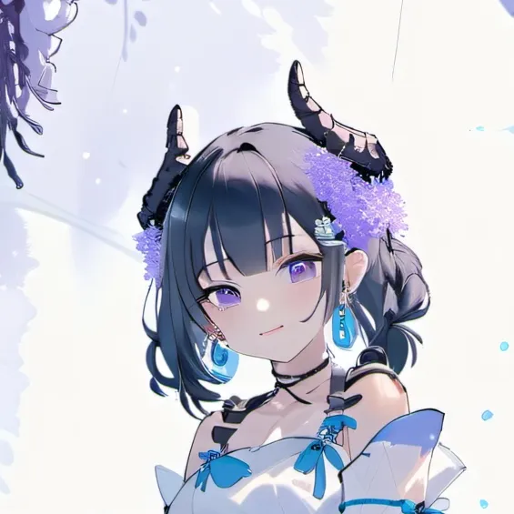 chat with ai character: cyborg dragon hybr