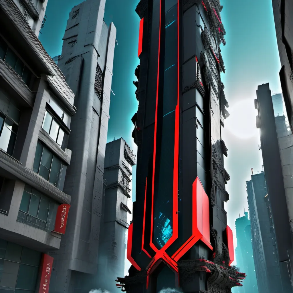 chat with ai character: solo leveling 