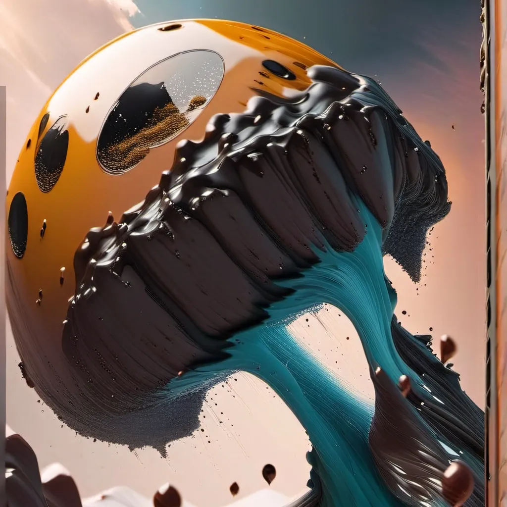 chat with ai character: evil slime girl 22